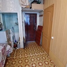 Квартира 19 м², студия - изображение 2