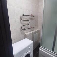 Квартира 54 м², 2-комнатная - изображение 5
