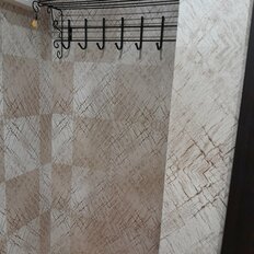 Квартира 30 м², 1-комнатная - изображение 4