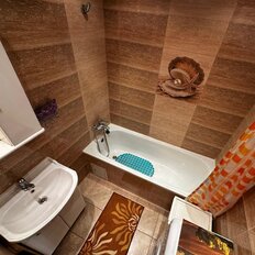Квартира 64 м², 2-комнатная - изображение 2