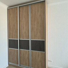 Квартира 39 м², 1-комнатная - изображение 4