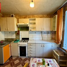 Квартира 63 м², 3-комнатная - изображение 2
