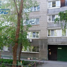Квартира 78,8 м², 4-комнатная - изображение 3