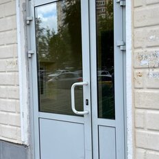 Квартира 47,2 м², 1-комнатная - изображение 2