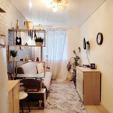 12,1 м², комната - изображение 2