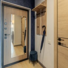 Квартира 19,8 м², студия - изображение 5