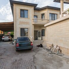 дом + 6 соток, участок - изображение 2