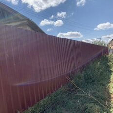 дом + 13 соток, участок - изображение 4