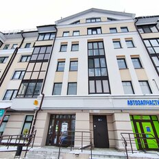 Квартира 44,1 м², 1-комнатная - изображение 2