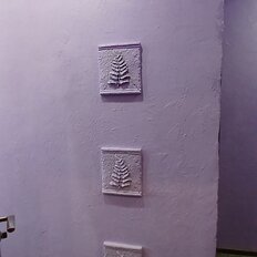 Квартира 40 м², 1-комнатная - изображение 3