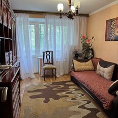Квартира 47,6 м², 2-комнатная - изображение 5