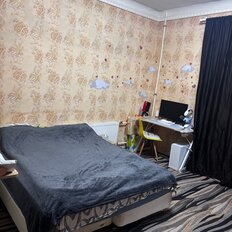 Квартира 60 м², 2-комнатная - изображение 4