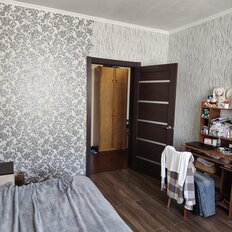Квартира 53 м², 2-комнатная - изображение 4