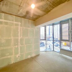 Квартира 86,2 м², 3-комнатная - изображение 4