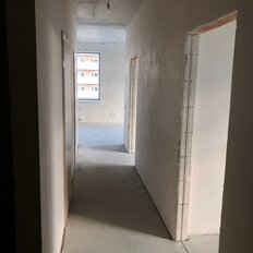 Квартира 75 м², 2-комнатные - изображение 2