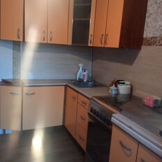 Квартира 68 м², 3-комнатная - изображение 3