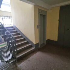 Квартира 42,9 м², 2-комнатная - изображение 5