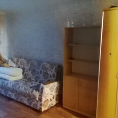 Квартира 41,7 м², 2-комнатная - изображение 3