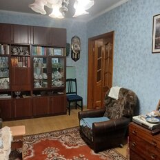 Квартира 60,3 м², 3-комнатная - изображение 5