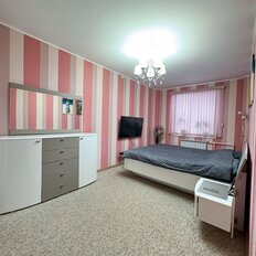 Квартира 85,1 м², 3-комнатная - изображение 4