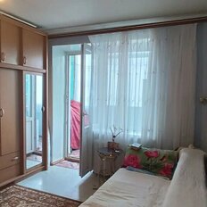 Квартира 62 м², 3-комнатная - изображение 1