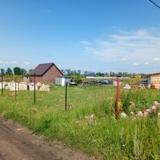 7 соток, участок - изображение 2