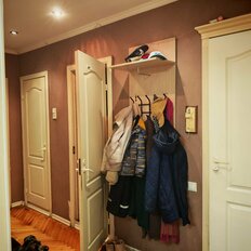 Квартира 75 м², 3-комнатная - изображение 4