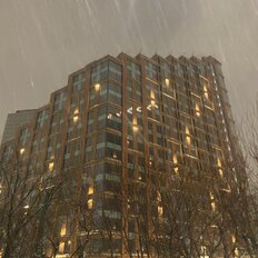 Квартира 60,1 м², 2-комнатная - изображение 3