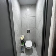 Квартира 60 м², 2-комнатная - изображение 3