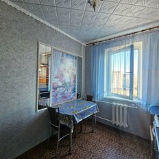 Квартира 50,4 м², 2-комнатная - изображение 5