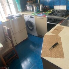 15 м², комната - изображение 4
