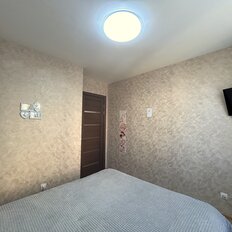 Квартира 58,2 м², 2-комнатная - изображение 1