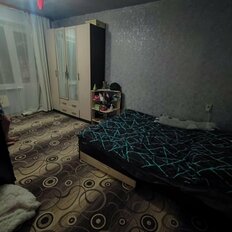 Квартира 59,6 м², 3-комнатная - изображение 4