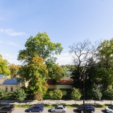 Квартира 350,8 м², 7-комнатная - изображение 4