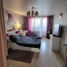 Квартира 73,7 м², 2-комнатная - изображение 4