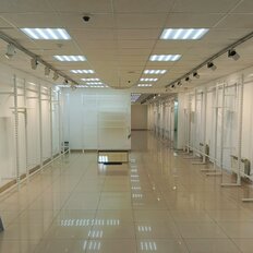 55,5 м², торговое помещение - изображение 3
