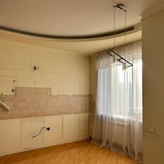 Квартира 92,3 м², 3-комнатная - изображение 3