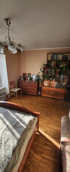 65 м², 4-комнатная квартира 34 000 000 ₽ - изображение 83