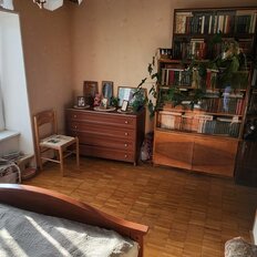 Квартира 64,3 м², 3-комнатная - изображение 2