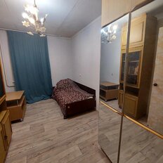 Квартира 56 м², 3-комнатная - изображение 2