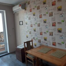 Квартира 42,7 м², 1-комнатная - изображение 4