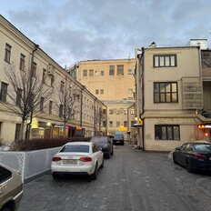 Квартира 207 м², 6-комнатная - изображение 4