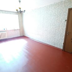 Квартира 61,1 м², 3-комнатная - изображение 3