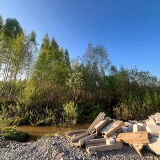 8 соток, участок - изображение 1