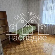 Квартира 56 м², 2-комнатная - изображение 2
