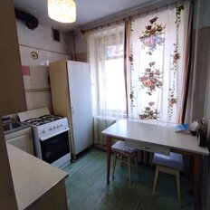 Квартира 56 м², 3-комнатная - изображение 4