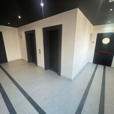 Квартира 62 м², 2-комнатная - изображение 4