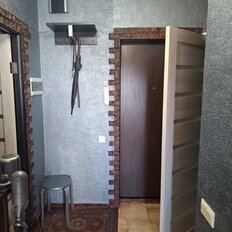 Квартира 43 м², 1-комнатная - изображение 1