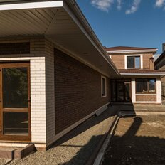 дом + 4 сотки, участок - изображение 4