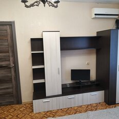 Квартира 30 м², 1-комнатная - изображение 1